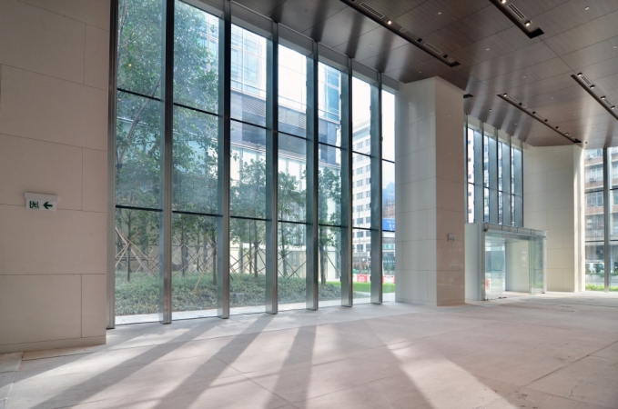 One Bay East 3.jpg